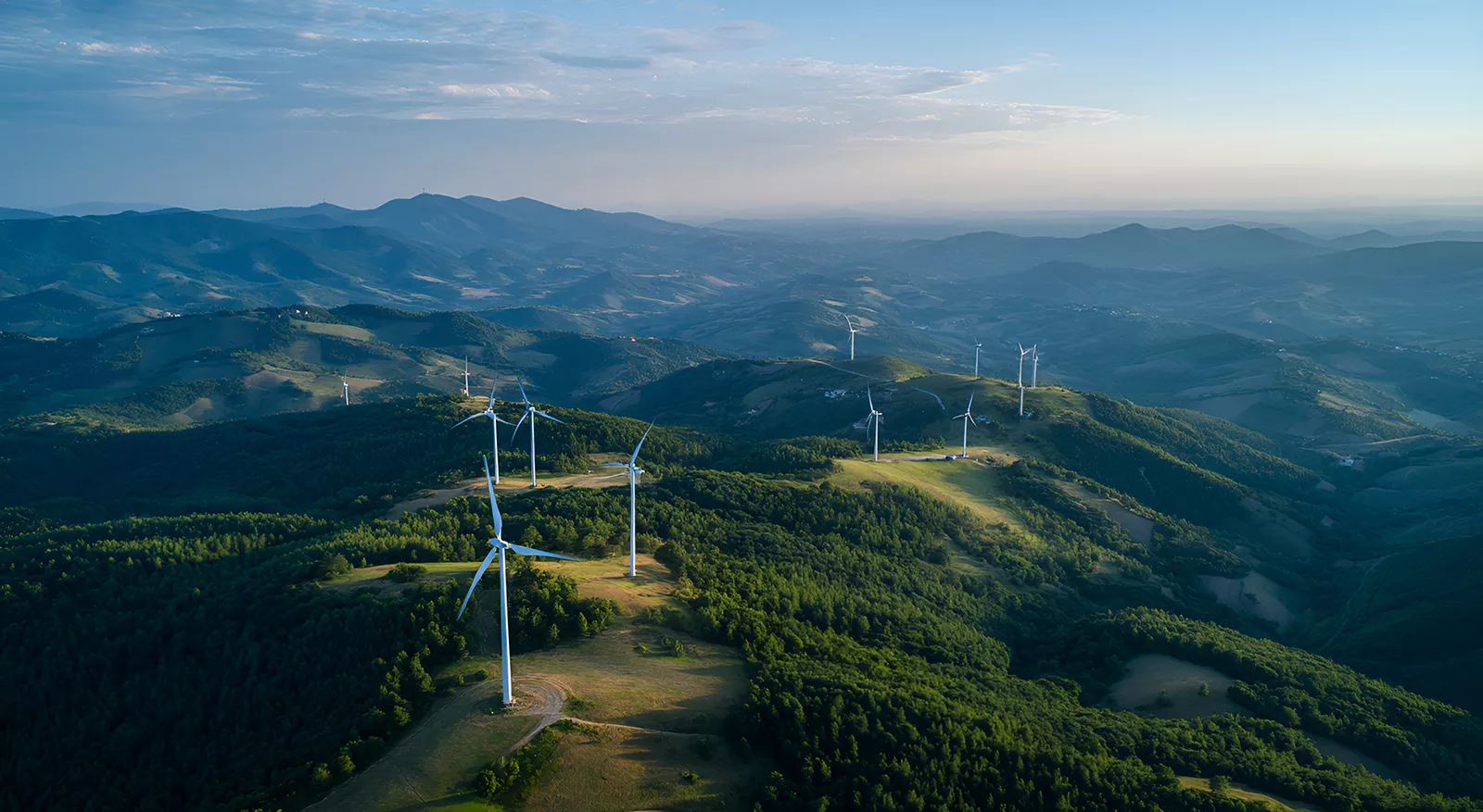 Responsabilità ambientale