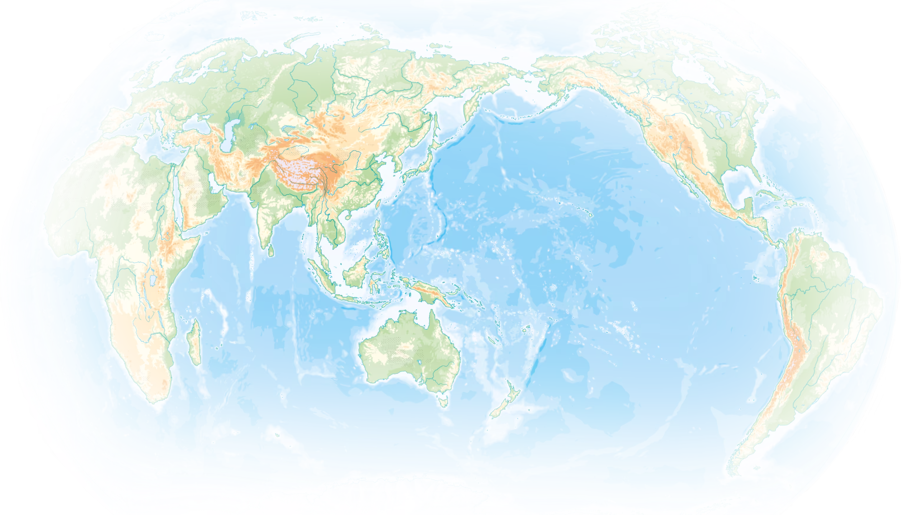 Presenza globale