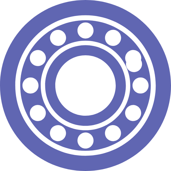 Materiali e processi