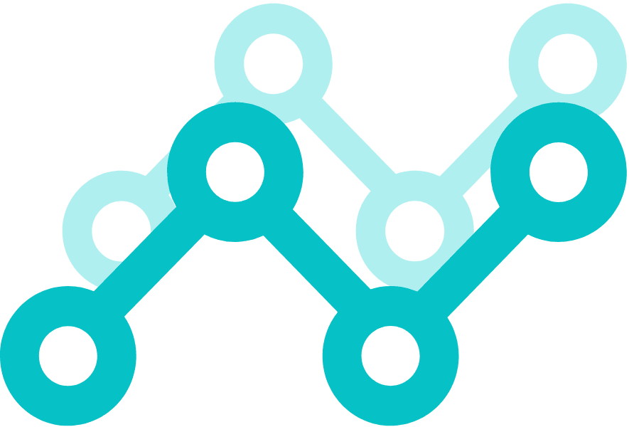 Ecosistema dell'innovazione