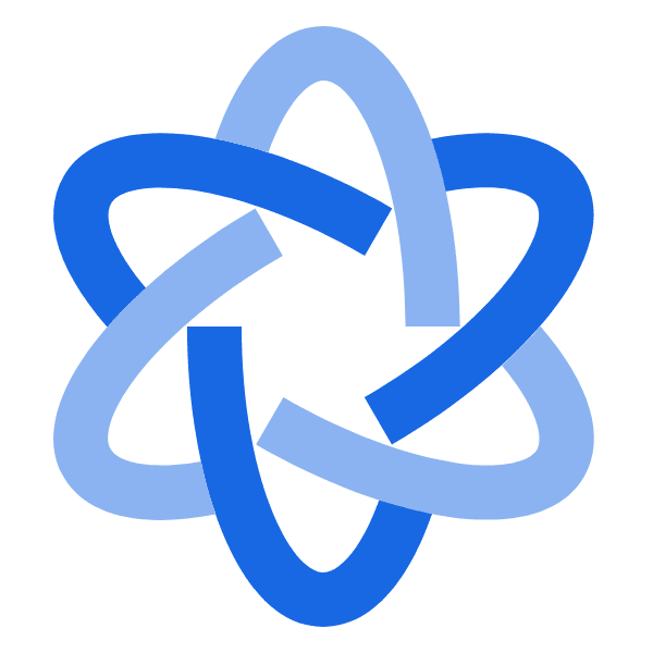 Produzione intelligente