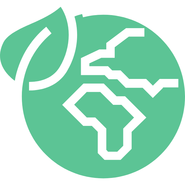 Sviluppo verde