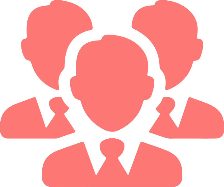 Squadra di talenti