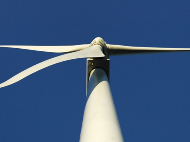 GE Vernova lancia un nuovo modello di turbina in India mentre Vestas e Siemens Gamesa si ritirano uno dopo l'altro