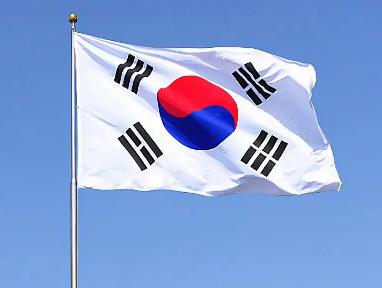 Ambizioso! La Corea del Sud sta progettando di sviluppare un&rsquo;intera filiera dell&rsquo;energia eolica e intende esportarla nei paesi circostanti la Cina.