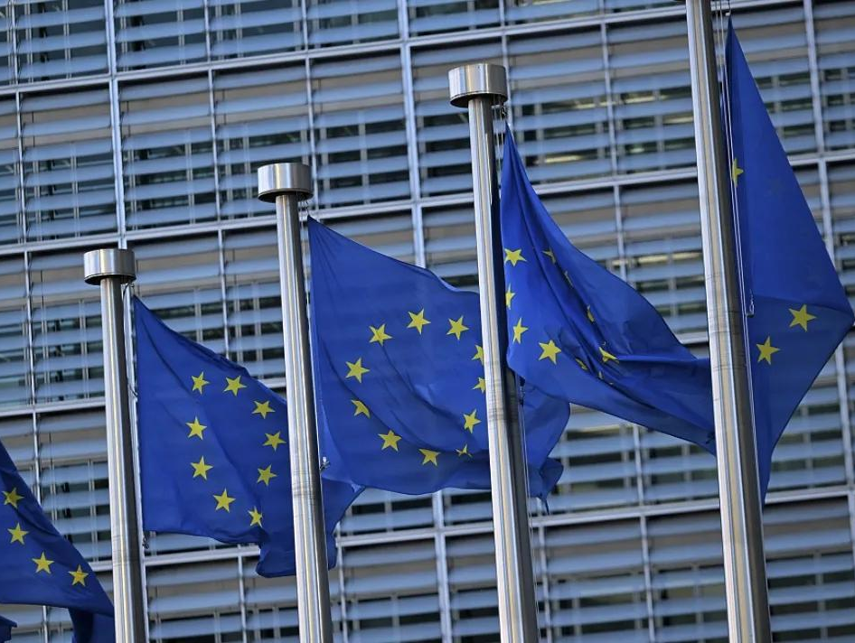 Preoccupazioni nascoste dietro i 291 GW: la capacit&agrave; installata di energia eolica in Europa raggiunge un nuovo massimo, l'associazione per l'energia eolica evidenzia lacune significative