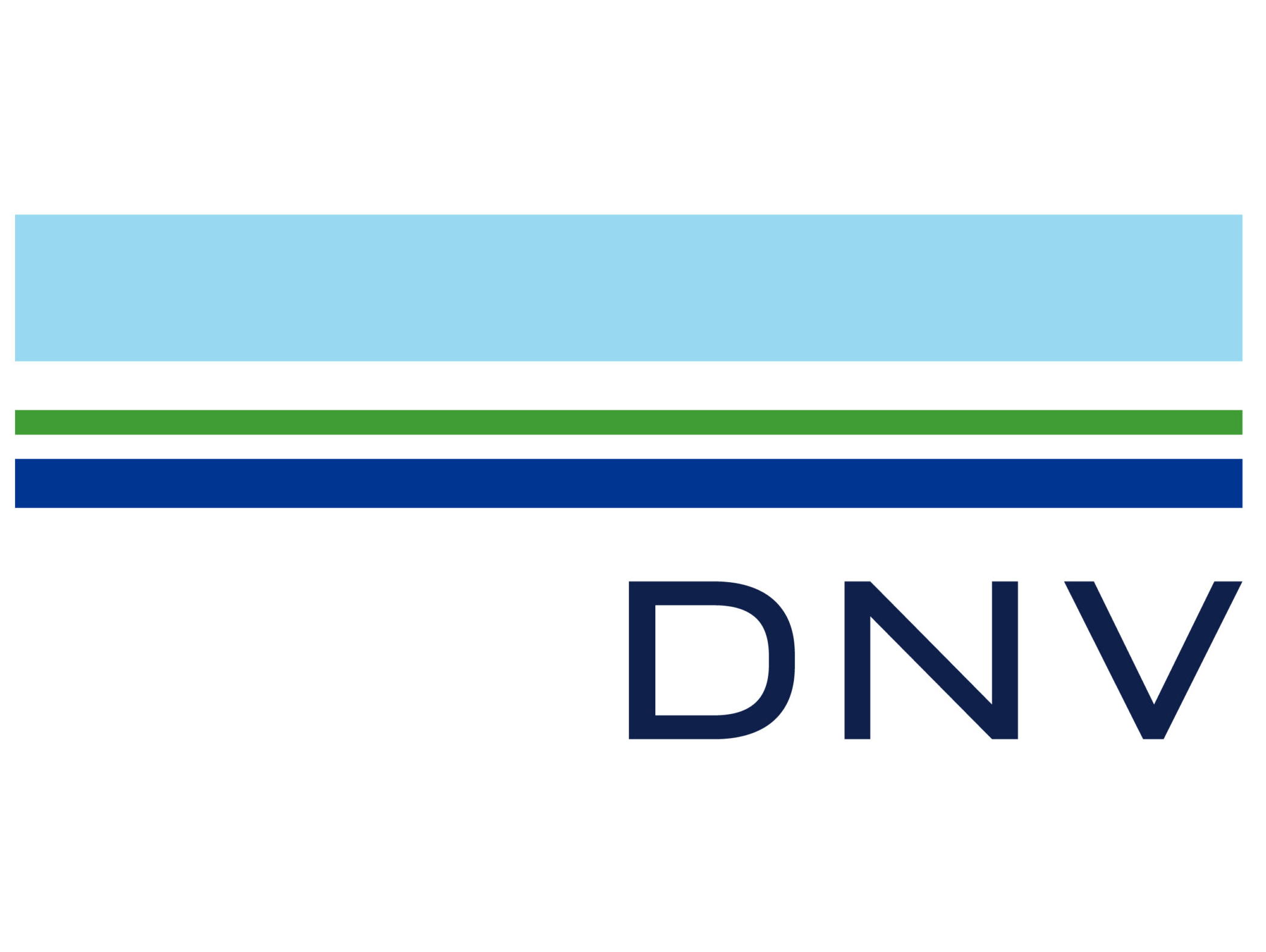 DNV pubblica lo standard di progettazione sismica eolica 2026 per affrontare i rischi sismici nella regione Asia-Pacifico